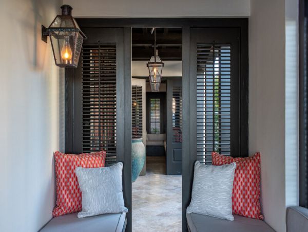Beaches Of South Walton Home 954491
