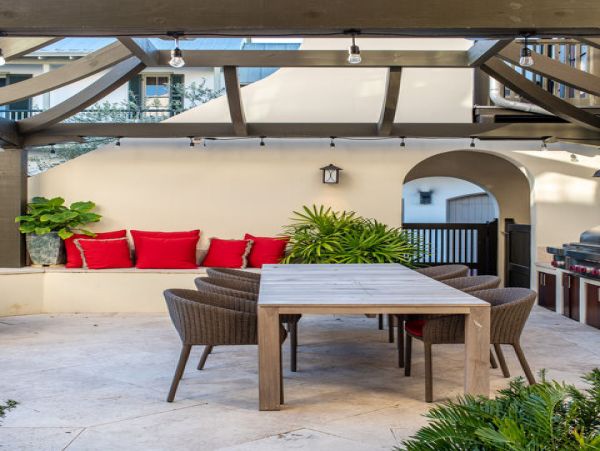Beaches Of South Walton Home 954491
