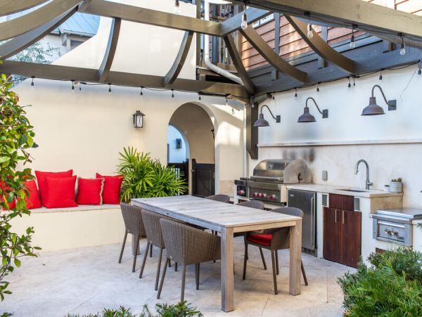 Beaches Of South Walton Home 954491