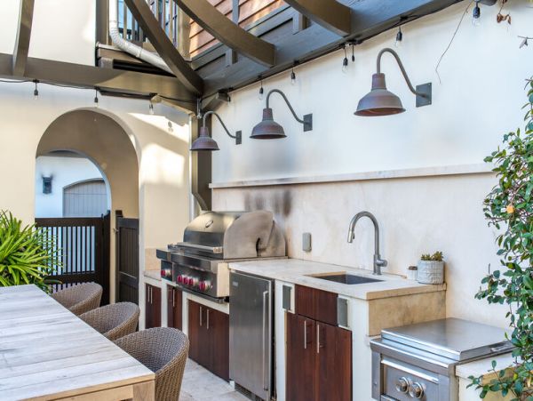 Beaches Of South Walton Home 954491