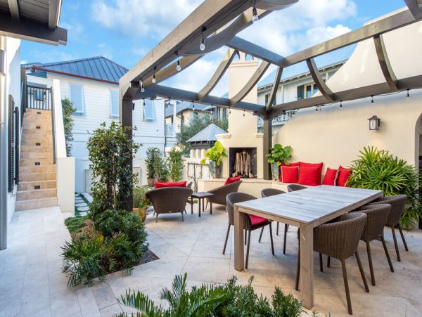 Beaches Of South Walton Home 954491
