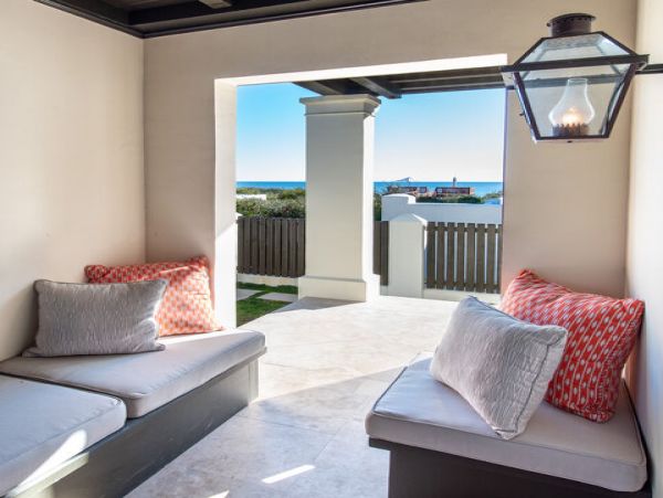 Beaches Of South Walton Home 954491