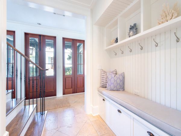 Beaches Of South Walton Home 954491