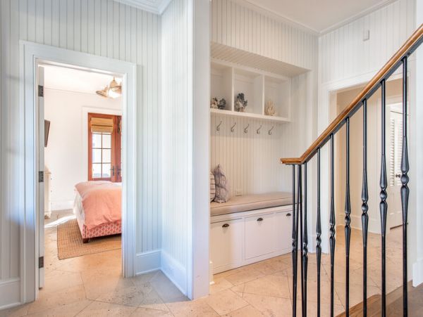 Beaches Of South Walton Home 954491