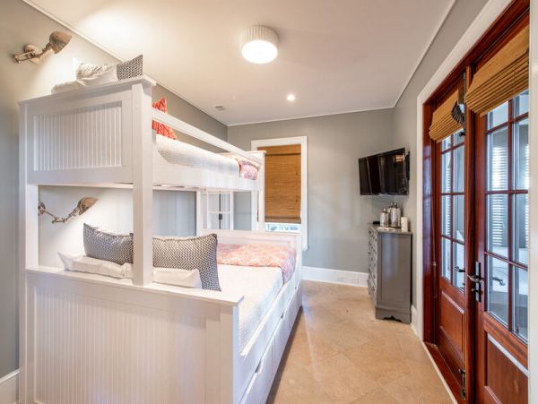 Beaches Of South Walton Home 954491