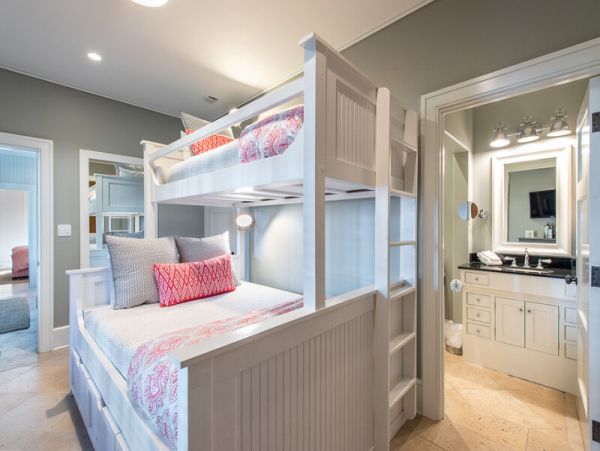 Beaches Of South Walton Home 954491