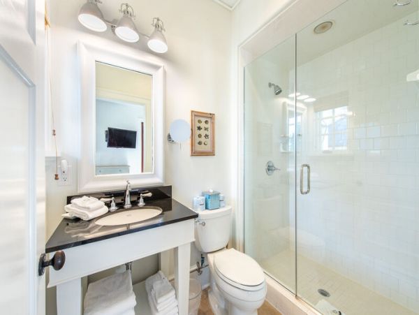 Beaches Of South Walton Home 954491