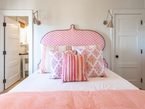 Beaches Of South Walton Home 954491