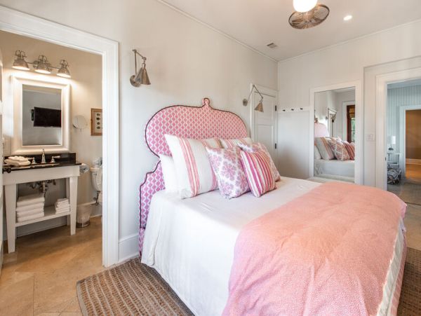Beaches Of South Walton Home 954491