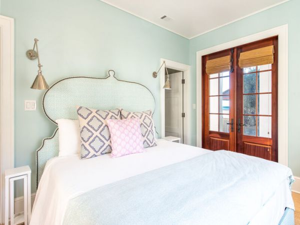 Beaches Of South Walton Home 954491