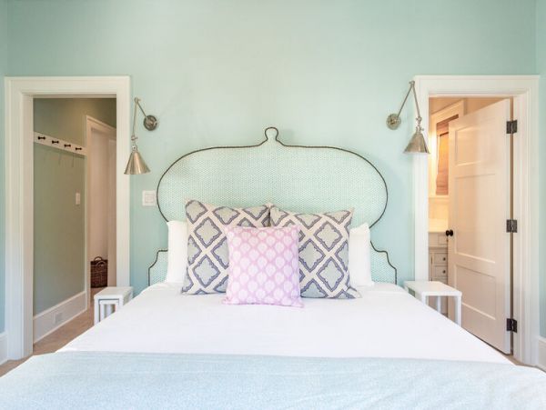 Beaches Of South Walton Home 954491