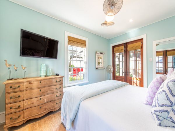 Beaches Of South Walton Home 954491