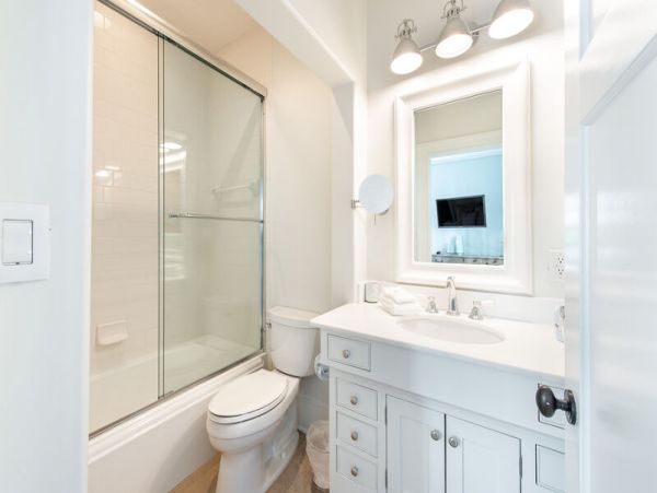 Beaches Of South Walton Home 954491
