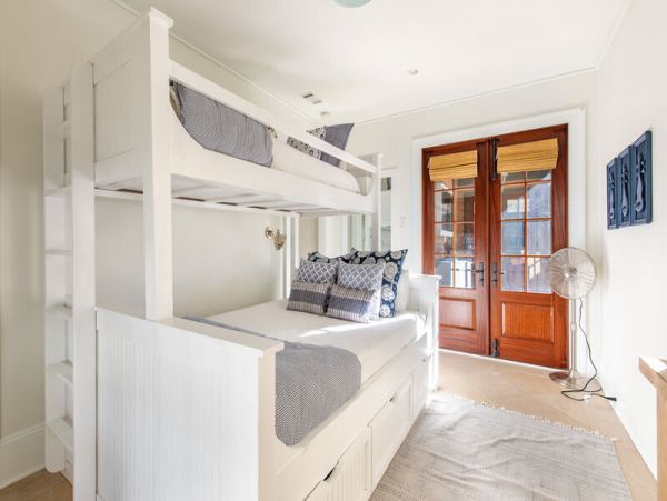 Beaches Of South Walton Home 954491