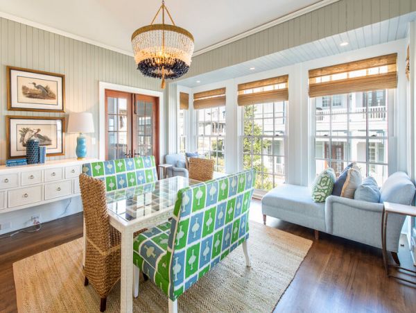 Beaches Of South Walton Home 954491