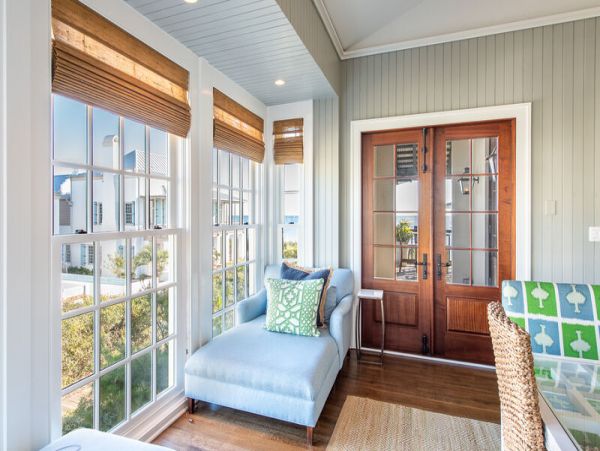 Beaches Of South Walton Home 954491