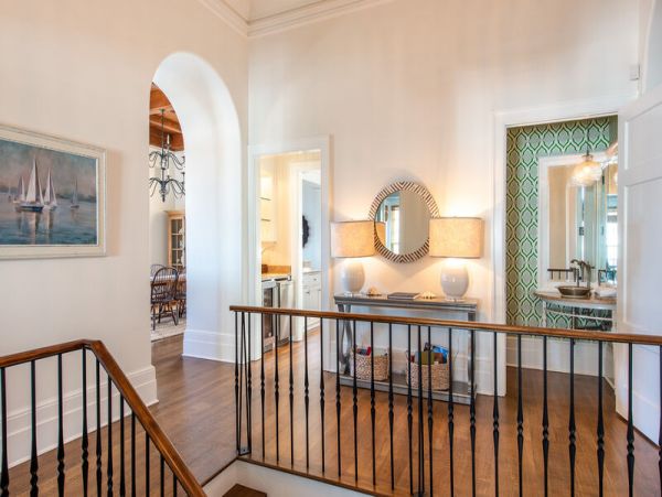 Beaches Of South Walton Home 954491