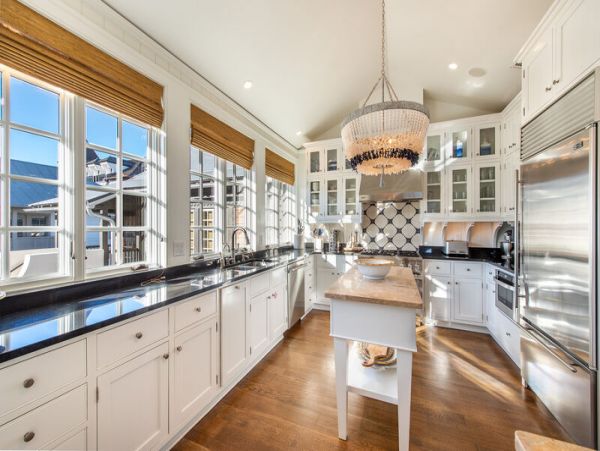 Beaches Of South Walton Home 954491