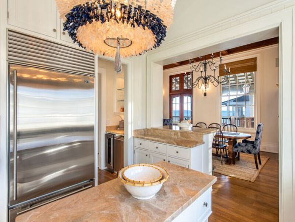Beaches Of South Walton Home 954491