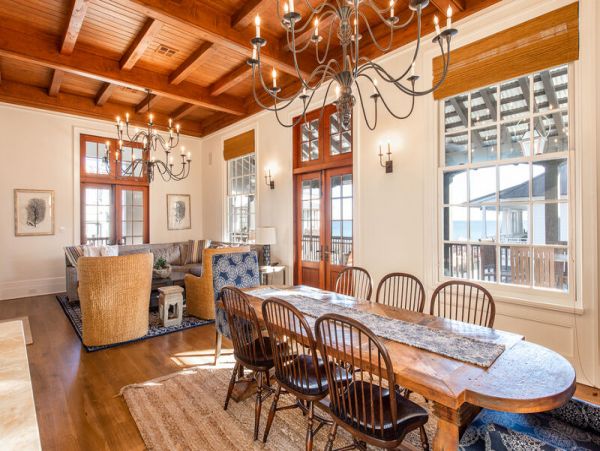 Beaches Of South Walton Home 954491
