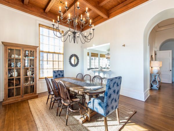 Beaches Of South Walton Home 954491
