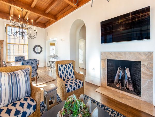 Beaches Of South Walton Home 954491