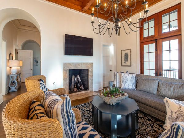 Beaches Of South Walton Home 954491