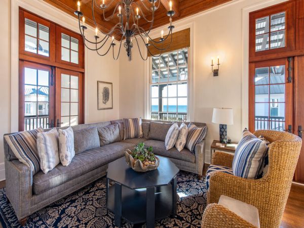 Beaches Of South Walton Home 954491