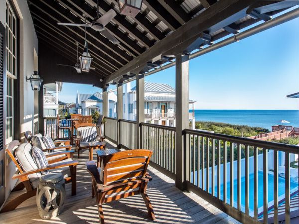 Beaches Of South Walton Home 954491