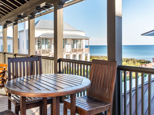 Beaches Of South Walton Home 954491