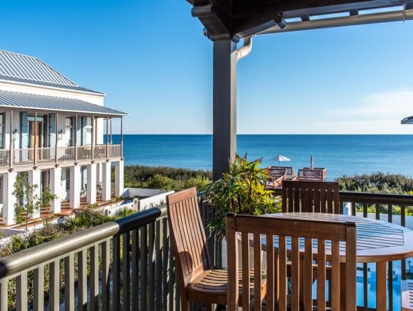Beaches Of South Walton Home 954491