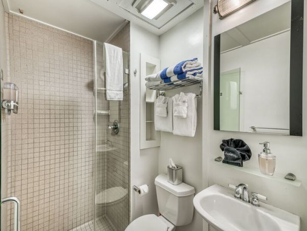 Beaches Of South Walton Home 954492