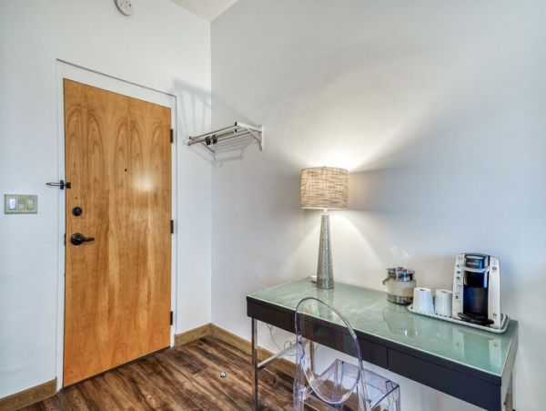 Beaches Of South Walton Home 954492