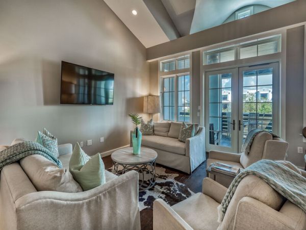 Beaches Of South Walton Home 954493
