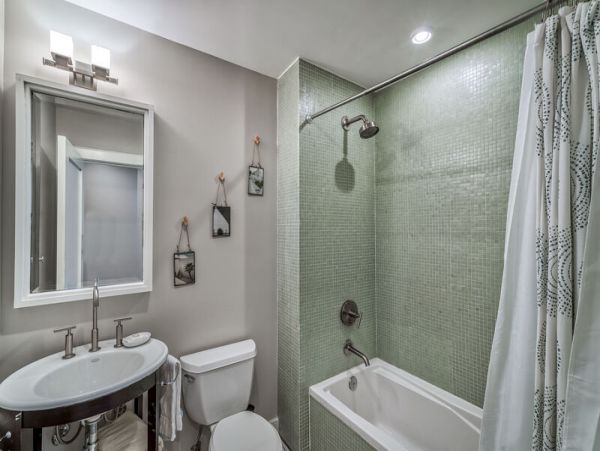 Beaches Of South Walton Home 954493