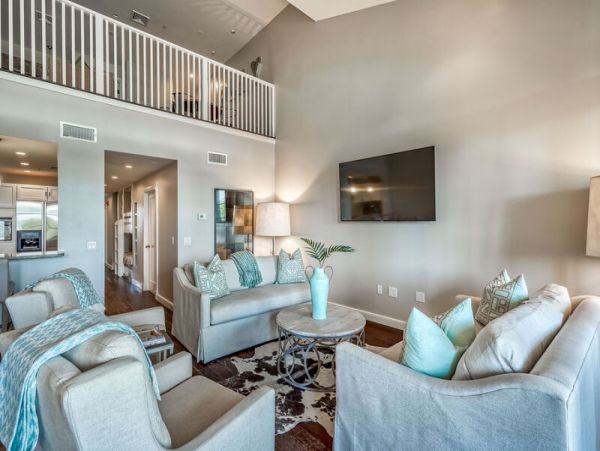 Beaches Of South Walton Home 954493