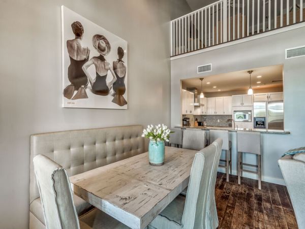 Beaches Of South Walton Home 954493