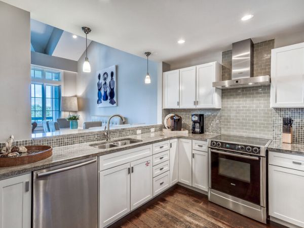 Beaches Of South Walton Home 954493