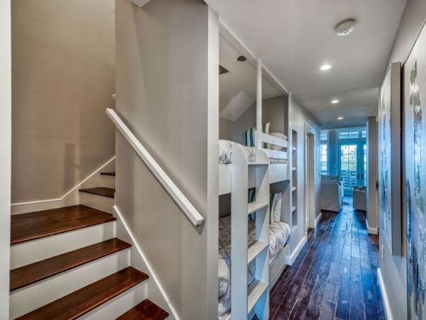 Beaches Of South Walton Home 954493