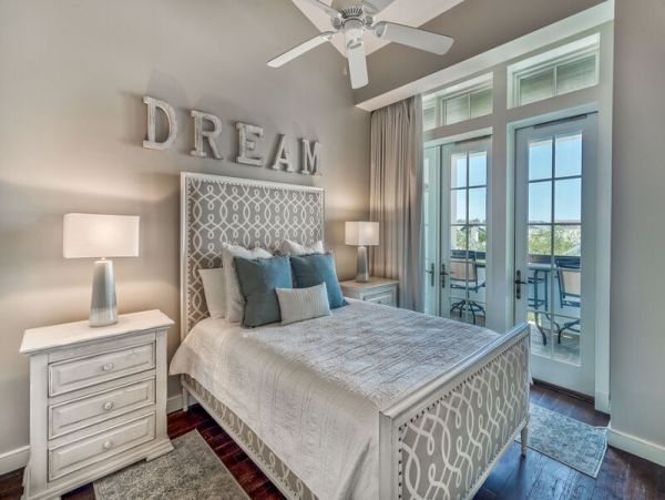 Beaches Of South Walton Home 954493