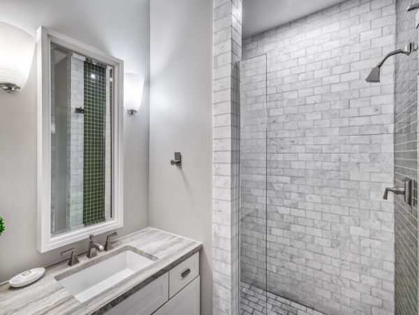 Beaches Of South Walton Home 954493