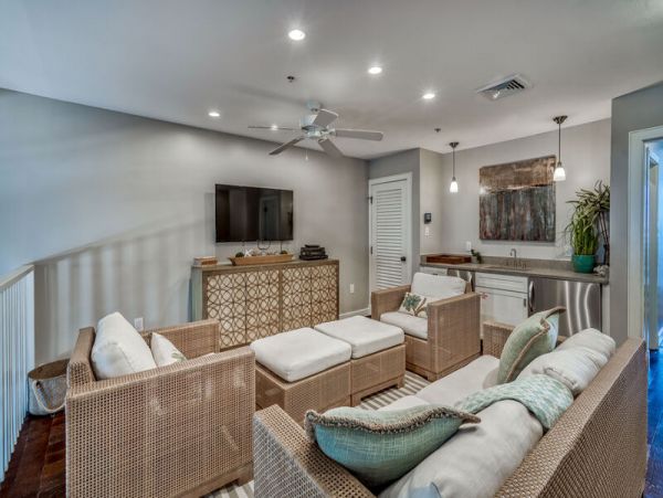 Beaches Of South Walton Home 954493