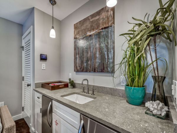Beaches Of South Walton Home 954493