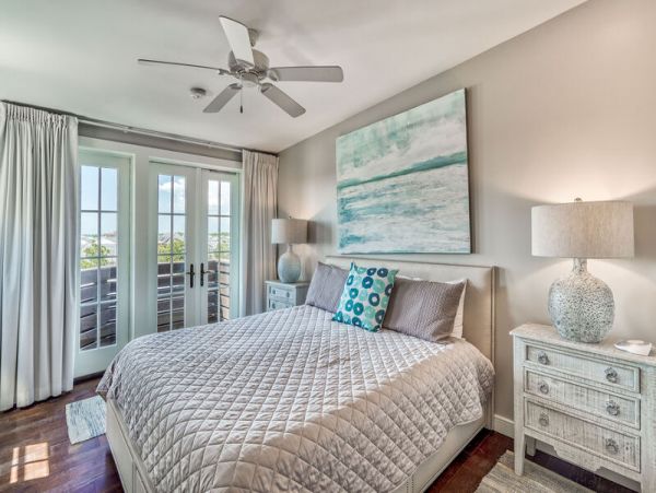 Beaches Of South Walton Home 954493
