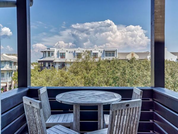 Beaches Of South Walton Home 954493