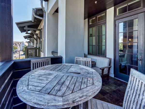 Beaches Of South Walton Home 954493