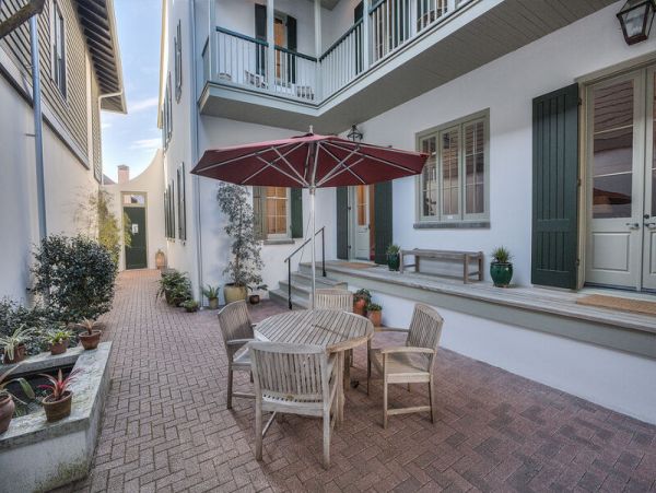 Beaches Of South Walton Home 954494