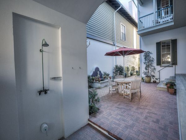 Beaches Of South Walton Home 954494