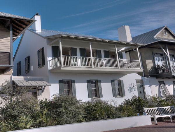 Beaches Of South Walton Home 954494