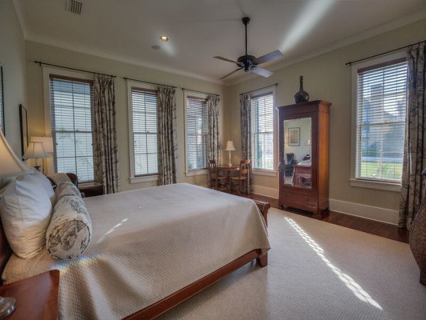 Beaches Of South Walton Home 954494